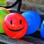 Introductietraining mindfulness voor het basisonderwijs