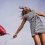 Introductietraining mindfulness voor het middelbaar onderwijs