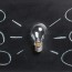 Coaching voor hoger opgeleiden